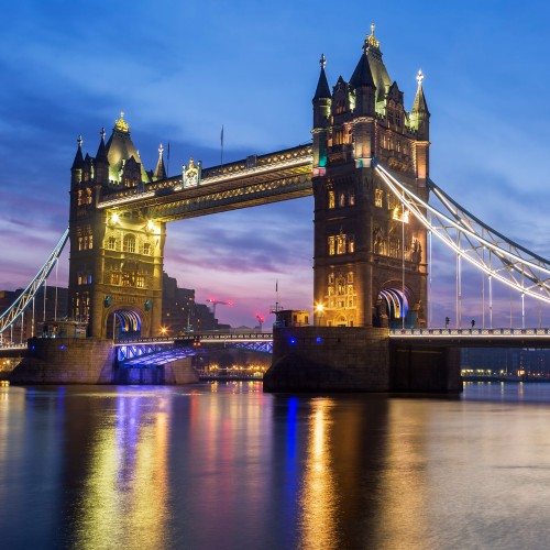 UK